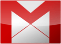 gmail-icon