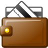 icon-wallet