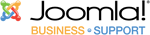 joomla bussup sm