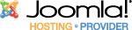 joomla hostprov sm